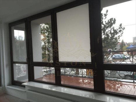Lokal użytkowy na wynajem Warszawa, Wilanów, Królowej Marysieńki 615m2 Foto 8