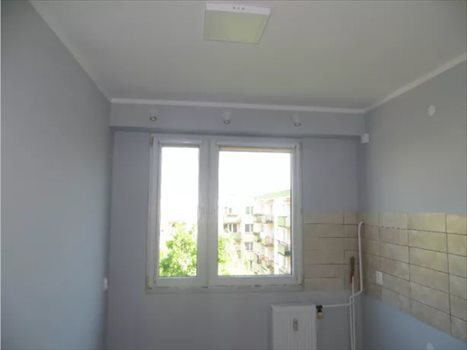 Mieszkanie trzypokojowe na sprzedaż Bydgoszcz, Szwederowo 73m2 Foto 5