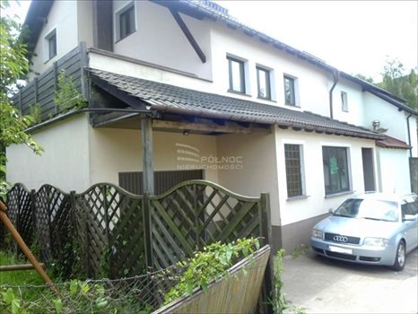 Lokal użytkowy na sprzedaż Bolesławiec 280m2 Foto 4