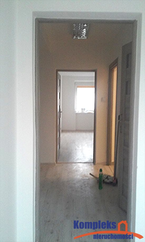 Lokal użytkowy na wynajem Szczecin, Centrum 74m2 Foto 1