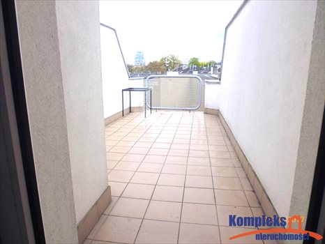 Lokal użytkowy na wynajem Szczecin, Centrum 100m2 Foto 5
