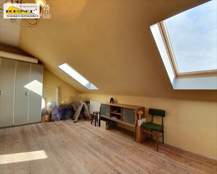 Dom na wynajem Przybiernów 220m2 Foto 11
