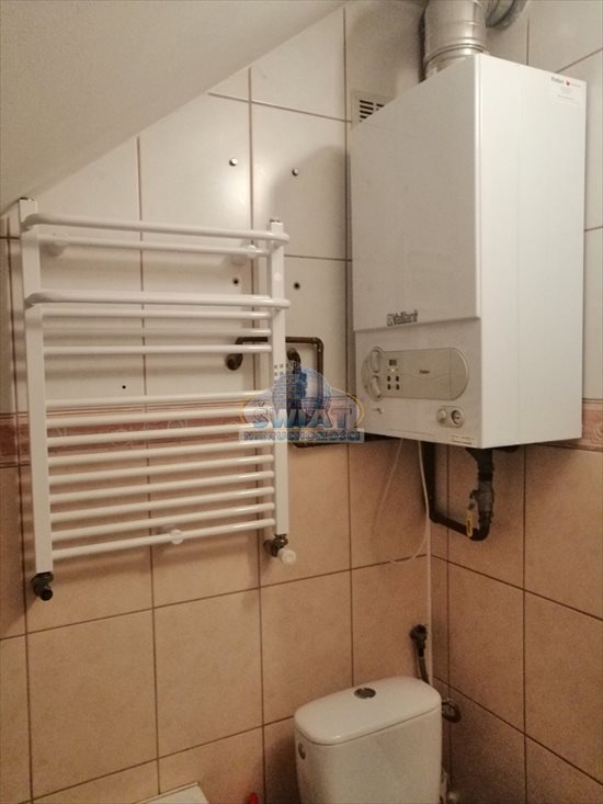 Kawalerka na sprzedaż Warnice 33m2 Foto 6
