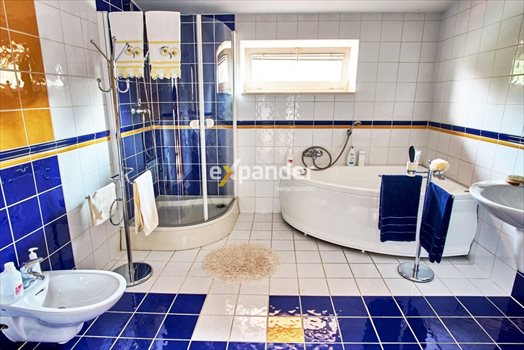 Dom na sprzedaż Rzeszów, kard. Karola Wojtyły 150m2 Foto 7