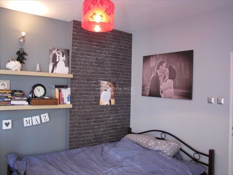 Dom na sprzedaż Pabianice, Okolice Jutrzkowickiej 220m2 Foto 4