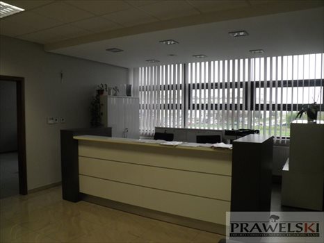 Lokal użytkowy na wynajem Rzeszów, Jana Twardowskiego 470m2 Foto 1