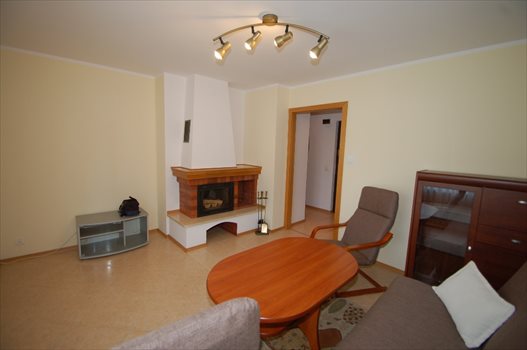 Dom na wynajem Opole, Grudzice 76m2 Foto 2