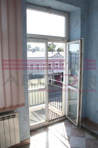 Lokal użytkowy na wynajem Mińsk Mazowiecki 29m2 Foto 2