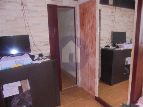 Mieszkanie dwupokojowe na sprzedaż Wałbrzych, Biały Kamień 55m2 Foto 7