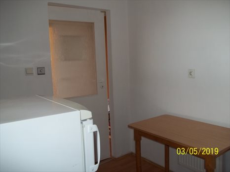 Mieszkanie dwupokojowe na wynajem Wrocław, Śródmieście, Kościuszki 42m2 Foto 4
