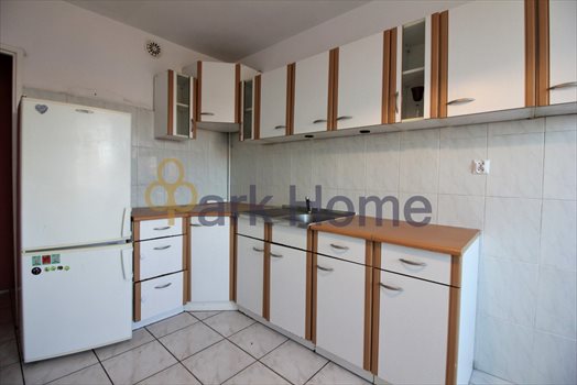 Mieszkanie dwupokojowe na sprzedaż Zielona Góra, Zastalowskie 62m2 Foto 8