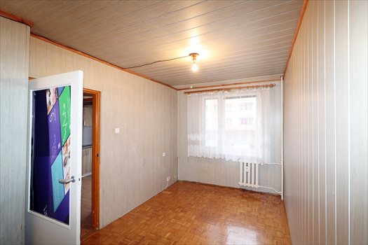 Mieszkanie dwupokojowe na sprzedaż Białystok, osiedle Piasta 43m2 Foto 2