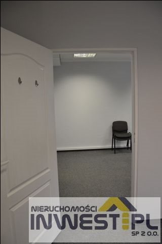 Lokal użytkowy na wynajem Olsztyn, Centrum, Centrum 60m2 Foto 7