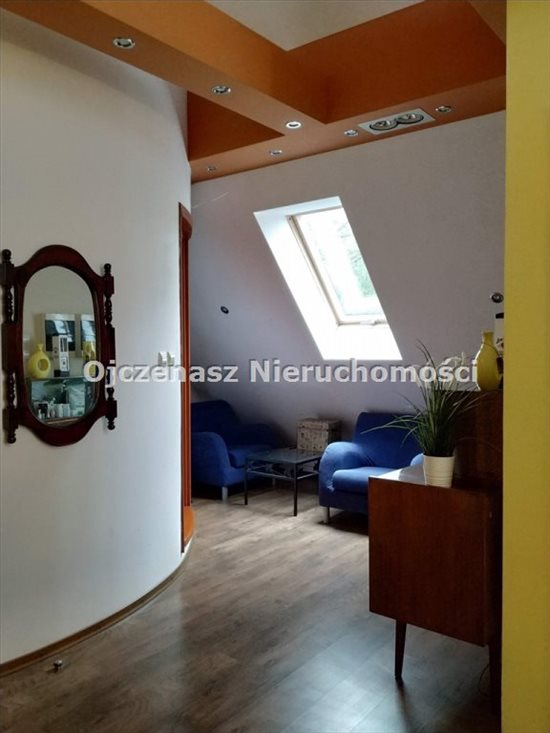 Dom na wynajem Bydgoszcz, Fordon 369m2 Foto 11