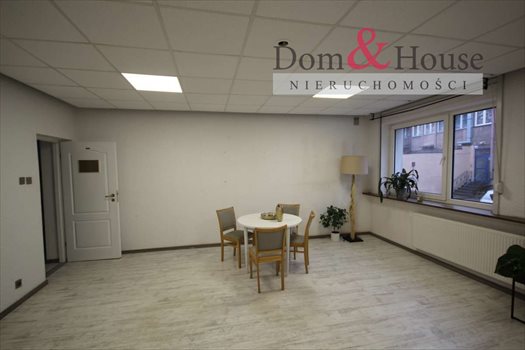 Lokal użytkowy na wynajem Sopot, Dolny, Niepodległości 33m2 Foto 2