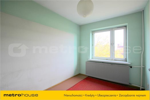 Dom na sprzedaż Pabianice, Jutrzkowice 130m2 Foto 4