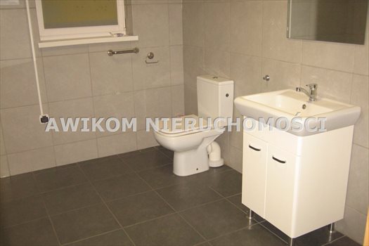 Lokal użytkowy na sprzedaż Korytów A 354m2 Foto 9