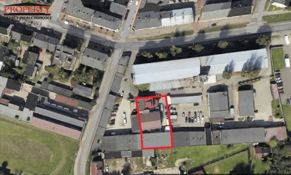 Lokal użytkowy na sprzedaż Konstantynów Łódzki, Łódzka 1 100m2 Foto 6