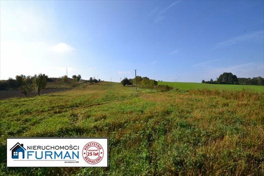 Działka inna na sprzedaż Biała 14 400m2 Foto 2