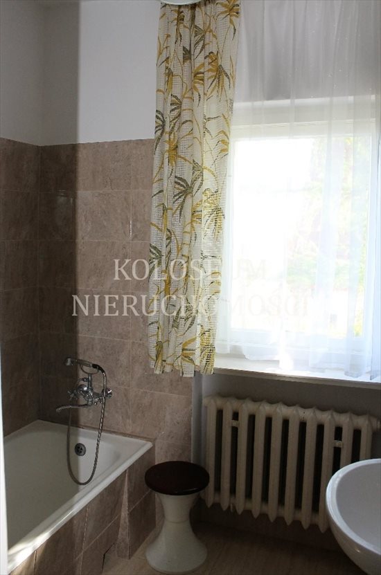Dom na sprzedaż Sopot, Kamienny Potok, Kujawska 202m2 Foto 11