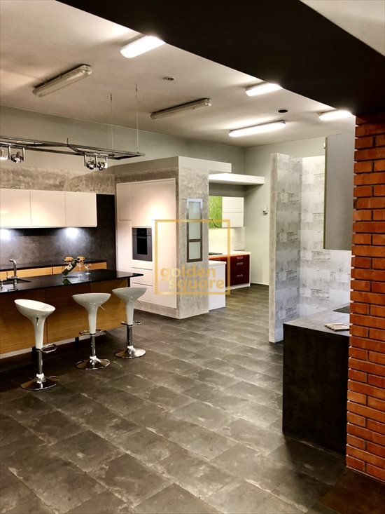 Lokal użytkowy na wynajem Łódź, Górna 500m2 Foto 8