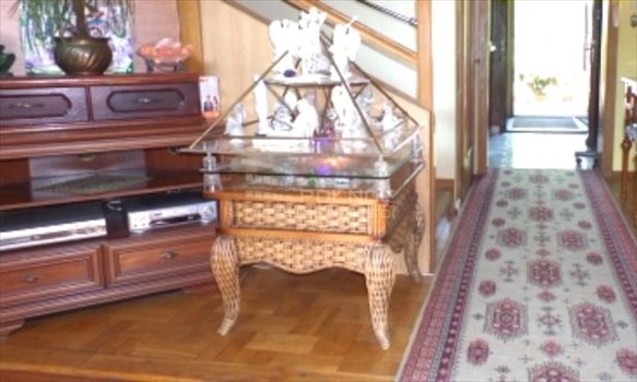 Dom na sprzedaż Wrocław, Zakrzów, Odolanowska 350m2 Foto 12
