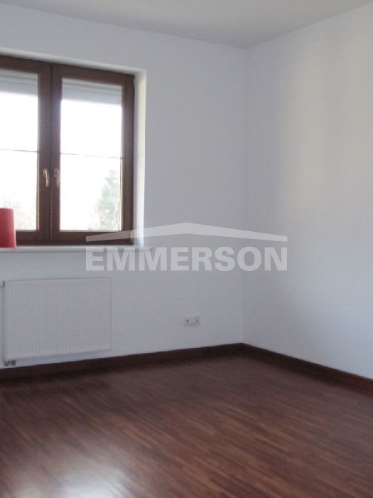Dom na wynajem Warszawa, Ursynów, Kuropatwy 180m2 Foto 10
