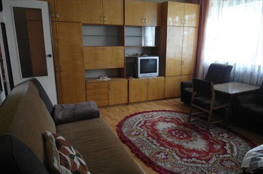 Dom na wynajem Grudziądz 150m2 Foto 1