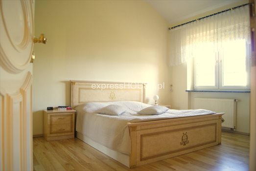 Dom na sprzedaż Poznań, Naramowice, Franciszka Włada 740m2 Foto 13