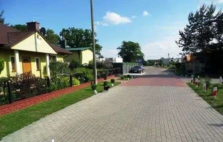 Dom na sprzedaż Jaromierz 94m2 Foto 4
