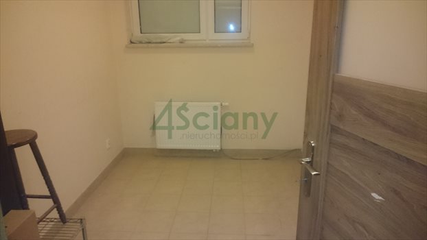 Lokal użytkowy na wynajem Warszawa, Białołęka 67m2 Foto 4