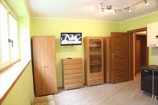 Pokój na wynajem Warszawa, Targówek, Bystra 24m2 Foto 4