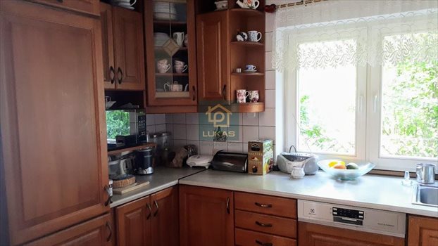 Dom na sprzedaż Kobyłka 267m2 Foto 4