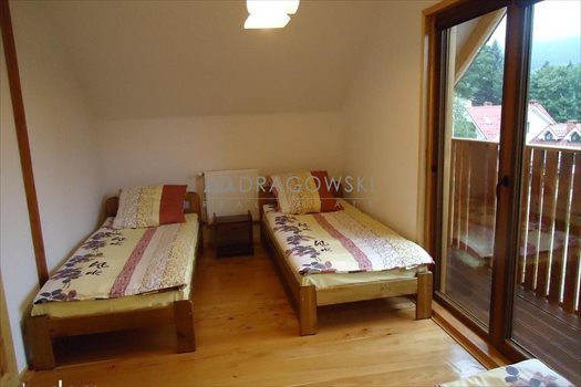 Dom na sprzedaż Szklarska Poręba 260m2 Foto 11