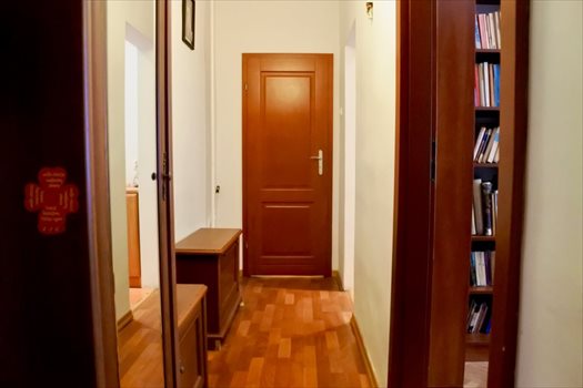 Kawalerka na wynajem Łódź, Śródmieście, al. Karola Anstadta 34m2 Foto 11