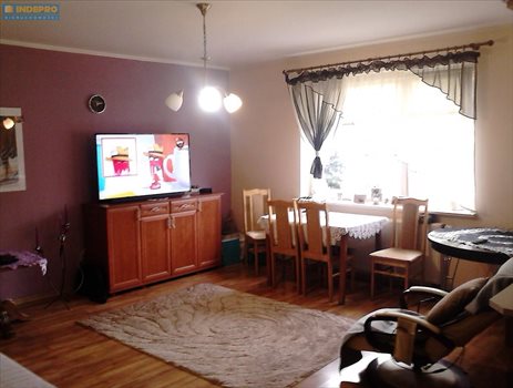 Dom na sprzedaż Inowrocław, Osiedle Lotnicze, Osiedle Lotnicze 293m2 Foto 10
