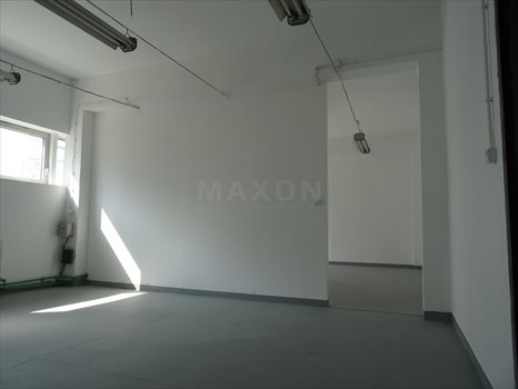 Lokal użytkowy na wynajem Piaseczno 350m2 Foto 13