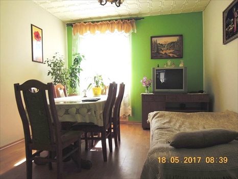 Dom na sprzedaż Bobrówka 80m2 Foto 11