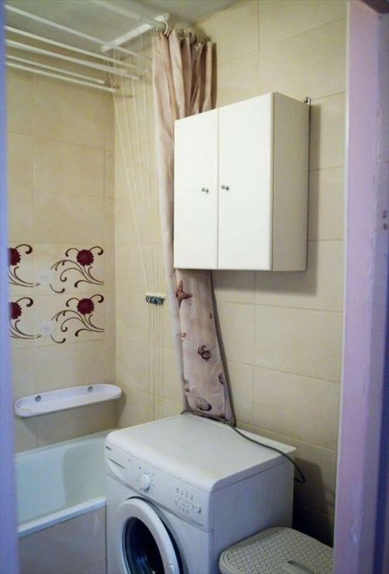 Mieszkanie trzypokojowe na sprzedaż Gorzów Wielkopolski, Górczyn, Jana Korcza 63m2 Foto 12
