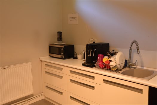 Lokal użytkowy na wynajem Lublin, Dębówka, Dębówka 400m2 Foto 11