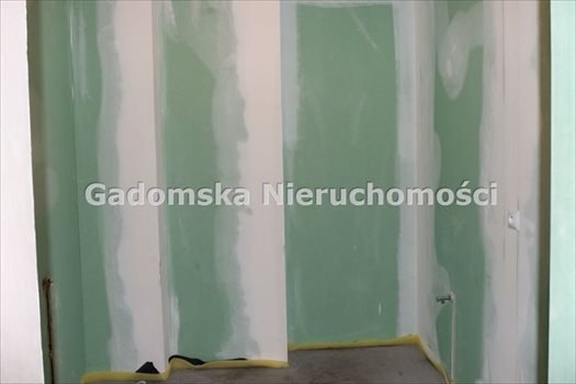 Lokal użytkowy na wynajem Warszawa, Wesoła 240m2 Foto 12