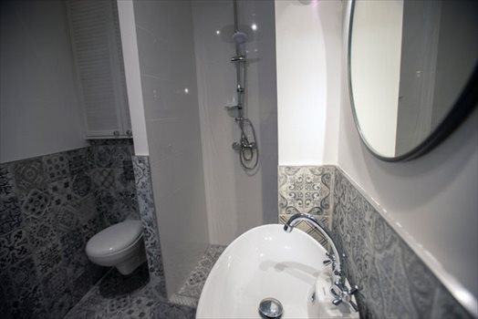 Mieszkanie dwupokojowe na sprzedaż Poznań, Grunwald, Strusia 6 52m2 Foto 13