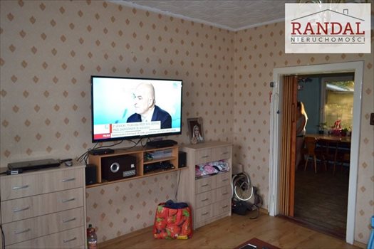 Dom na sprzedaż Witaszyce, Zakrzewska 130m2 Foto 8