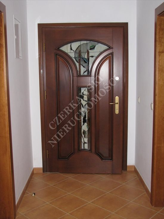 Mieszkanie trzypokojowe na wynajem Gliwice, Os. Gwardii Ludowej 104m2 Foto 7