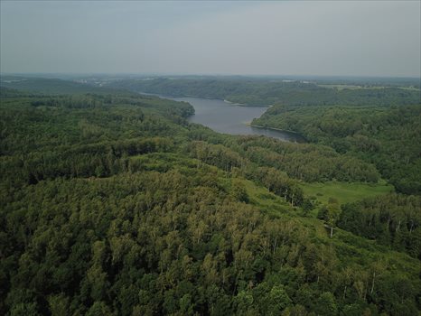 Działka siedliskowa na sprzedaż Mierzeszyn, Łąkowa 3 212m2 Foto 6