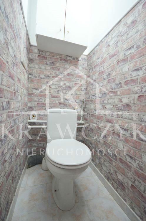 Mieszkanie czteropokojowe na sprzedaż Szczecin, Świerczewo 82m2 Foto 10