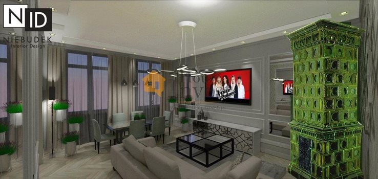 Mieszkanie czteropokojowe na sprzedaż Legnica, Jaworzyńska 89m2 Foto 3