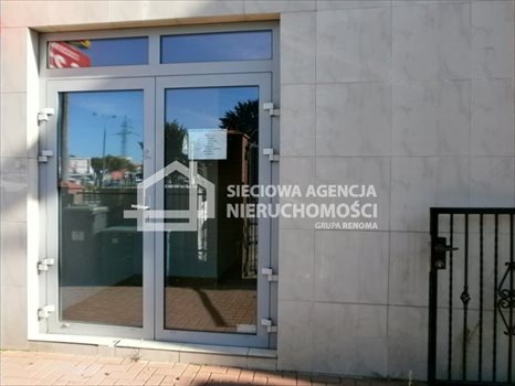Lokal użytkowy na wynajem Gdynia, Pogórze 300m2 Foto 8