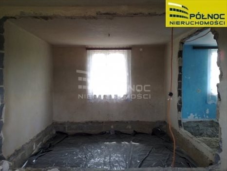 Dom na sprzedaż Miechówka 129m2 Foto 4