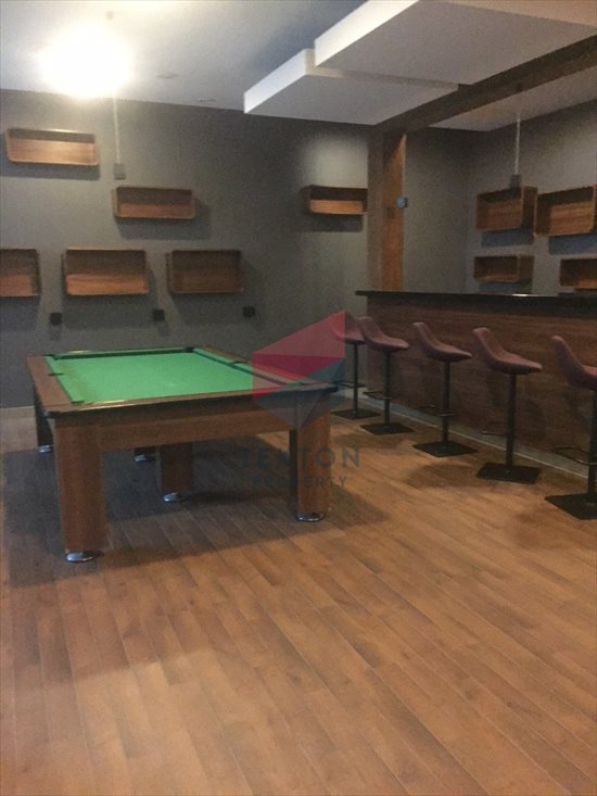 Mieszkanie trzypokojowe na sprzedaż Gdańsk, Śródmieście, Tandeta 85m2 Foto 12
